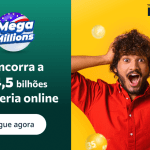 r$-4,5-bilhoes-na-mega-millions-nesta-terca-(10)!-jogue-do-brasil-com-a-thelotter