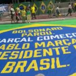 nunes-e-marcal-se-acusam-por-autoria-de-‘bandeirao-que-diz:-‘bolsonaro-acabou’