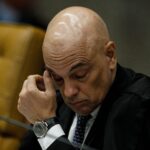 senado:-parlamentares-da-oposicao-protocolam-pedido-de-impeachment-contra-moraes