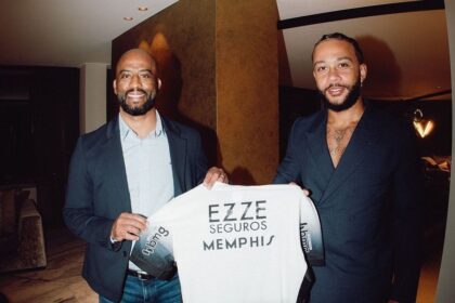 anunciado,-memphis-depay-danca-com-a-camisa-do-corinthians;-veja-video