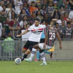 sao-paulo-oficializa-junto-ao-stjd-pedido-de-anulacao-de-jogo-contra-o-fluminense