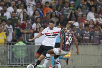 sao-paulo-oficializa-junto-ao-stjd-pedido-de-anulacao-de-jogo-contra-o-fluminense