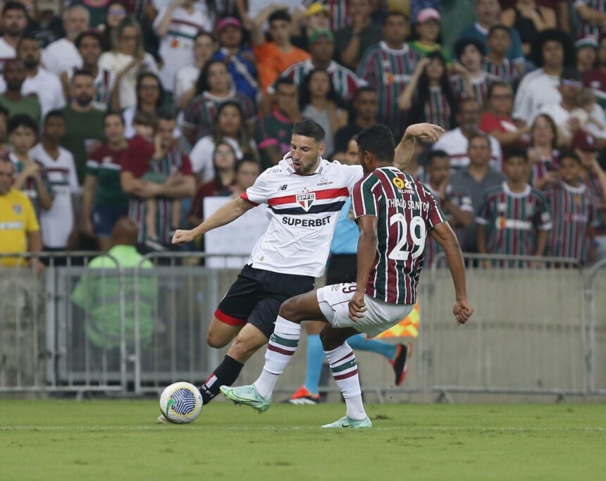 sao-paulo-oficializa-junto-ao-stjd-pedido-de-anulacao-de-jogo-contra-o-fluminense