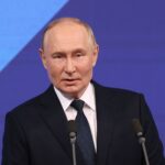 putin-lanca-maior-exercicio-de-guerra-naval-desde-o-fim-da-guerra-fria