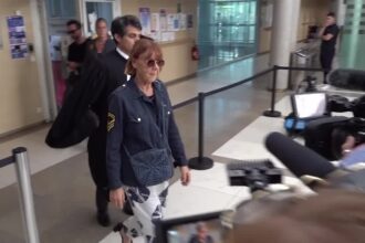 frances-em-julgamento-por-drogar-esposa-para-estupros-coletivos-e-hospitalizado