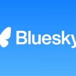 bluesky-faz-teste-para-postagem-de-videos-na-rede-social:-‘quase-pronto’