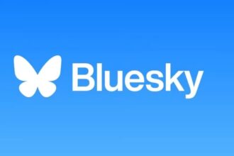 bluesky-faz-teste-para-postagem-de-videos-na-rede-social:-‘quase-pronto’