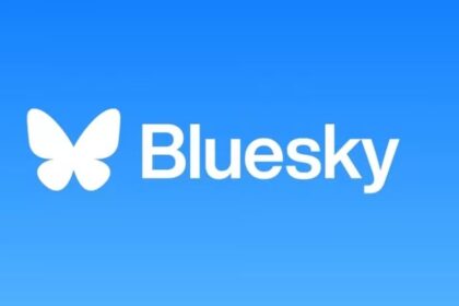 bluesky-faz-teste-para-postagem-de-videos-na-rede-social:-‘quase-pronto’