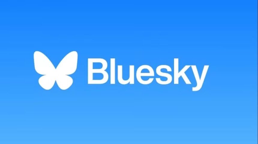 bluesky-faz-teste-para-postagem-de-videos-na-rede-social:-‘quase-pronto’