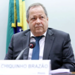 lista-de-testemunhas-de-chiquinho-brazao-no-stf-reune-de-prefeito-do-rio-a-delegado