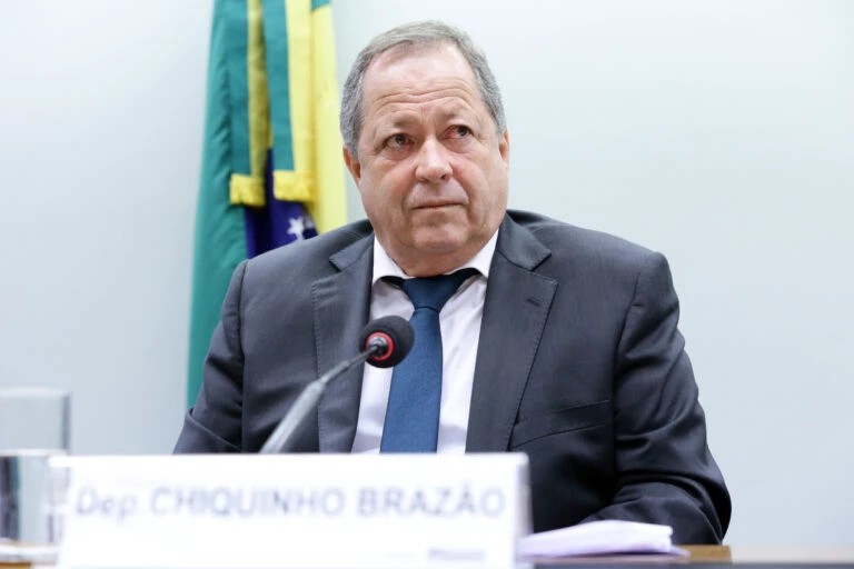 lista-de-testemunhas-de-chiquinho-brazao-no-stf-reune-de-prefeito-do-rio-a-delegado