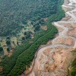 comunidades-ribeirinhas-estao-isoladas-no-amazonas;-estado-decreta-situacao-de-emergencia-pela-estiagem