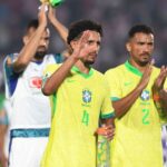 “nao-estamos-com-confianca”,-diz-marquinhos-apos-derrota-da-selecao-brasileira