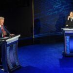 analise:-trump-e-kamala-tentam-se-ressignificar-em-debate