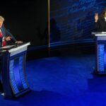 kamala-harris-x-trump:-‘debate-foi-para-os-indecisos’,-avalia-jornalista-eduardo-graca