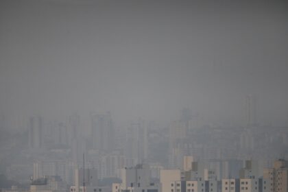 prefeitura-de-sao-paulo-decreta-estado-de-alerta-devido-altos-niveis-de-poluicao-no-ar