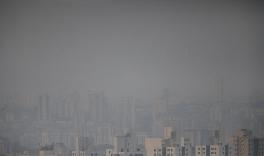 prefeitura-de-sao-paulo-decreta-estado-de-alerta-devido-altos-niveis-de-poluicao-no-ar