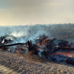 queimadas:-atendimentos-em-postos-de-saude-aumentam-ate-190%-em-areas-atingidas-por-fumaca