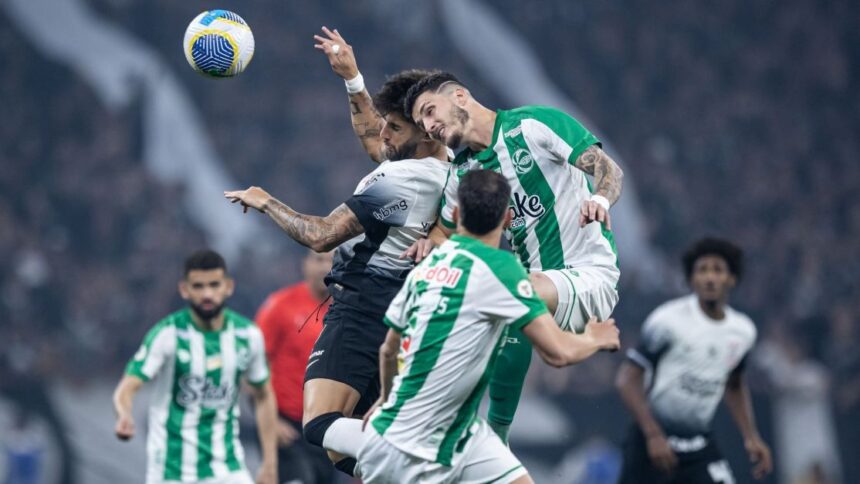 em-jogo-com-polemicas,-corinthians-vence-juventude-e-avanca-na-copa-do-brasil