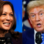 kamala-tem-47%-das-intencoes-de-voto-entre-eleitores-registrados;-trump,-42%,-diz-reuters/ipsos