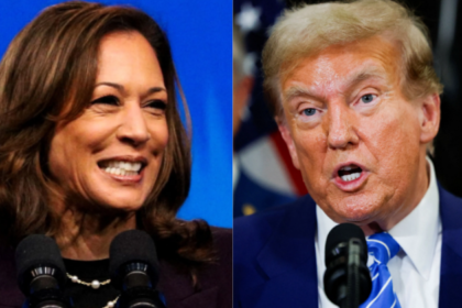 kamala-tem-47%-das-intencoes-de-voto-entre-eleitores-registrados;-trump,-42%,-diz-reuters/ipsos