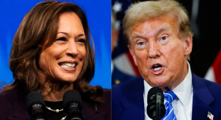 kamala-tem-47%-das-intencoes-de-voto-entre-eleitores-registrados;-trump,-42%,-diz-reuters/ipsos