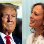 trump-diz-que-nao-participara-de-outro-debate-presidencial-contra-kamala