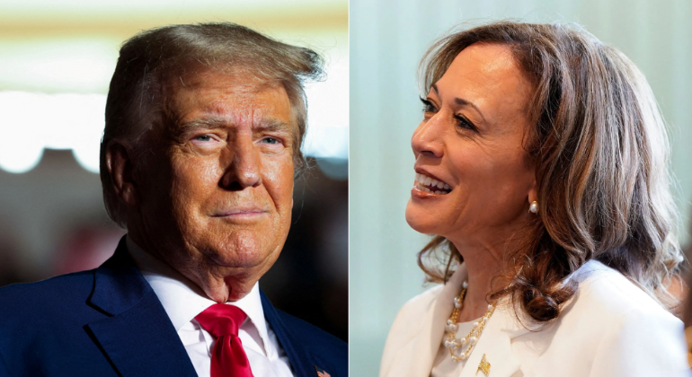 trump-diz-que-nao-participara-de-outro-debate-presidencial-contra-kamala