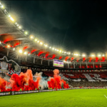 maracana-tem-recorde-de-publico-em-2024-no-flamengo-x-bahia