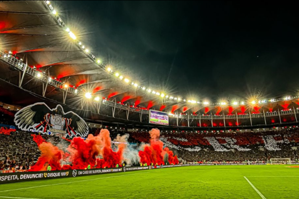 maracana-tem-recorde-de-publico-em-2024-no-flamengo-x-bahia