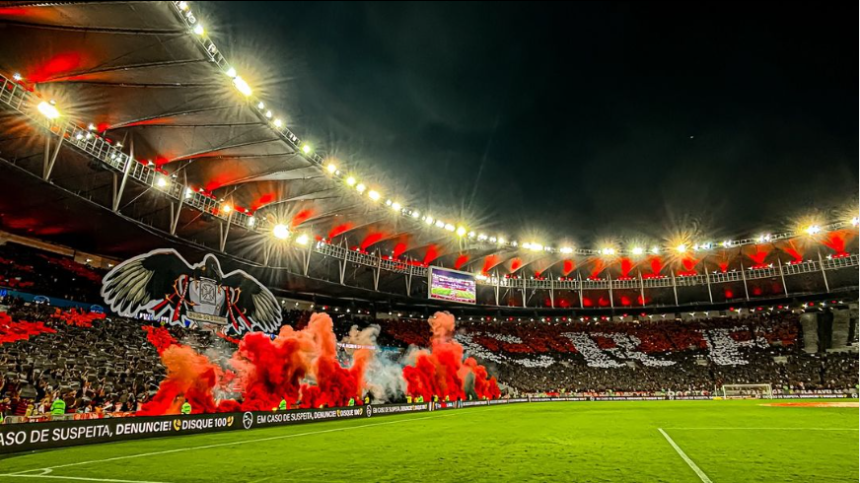 maracana-tem-recorde-de-publico-em-2024-no-flamengo-x-bahia