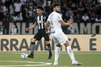 duelo-de-opostos:-botafogo-e-corinthians-se-enfrentam-pelo-brasileirao