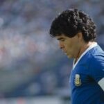 julgamento-pela-morte-de-maradona-e-adiado-para-2025