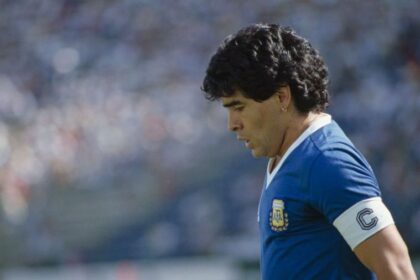 julgamento-pela-morte-de-maradona-e-adiado-para-2025