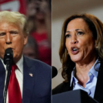 trump-sugere-que-pode-mudar-de-ideia-sobre-participar-de-outro-debate-contra-kamala