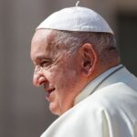 “ditaduras-nao-servem-e-acabam-mal”,-diz-papa-francisco-sobre-a-venezuela