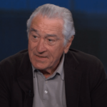 a-cnn,-robert-de-niro-chama-trump-de-“palhaco”-e-alerta-sobre-possivel-2o-mandato