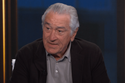 a-cnn,-robert-de-niro-chama-trump-de-“palhaco”-e-alerta-sobre-possivel-2o-mandato