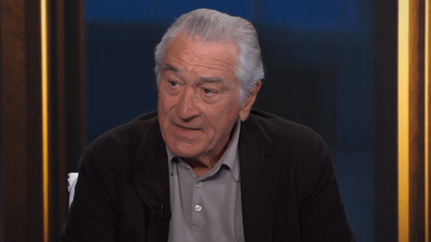 a-cnn,-robert-de-niro-chama-trump-de-“palhaco”-e-alerta-sobre-possivel-2o-mandato