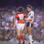 flamengo-x-vasco:-veja-cinco-curiosidades-sobre-o-classico-carioca