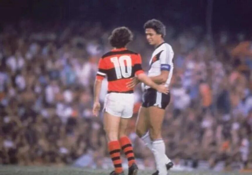 flamengo-x-vasco:-veja-cinco-curiosidades-sobre-o-classico-carioca