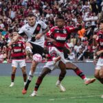 flamengo-e-vasco-se-reencontram-apos-goleada-historica;-veja-os-numeros