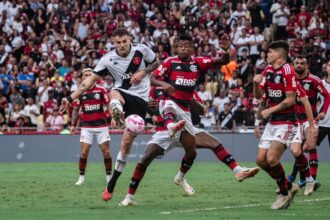 flamengo-e-vasco-se-reencontram-apos-goleada-historica;-veja-os-numeros