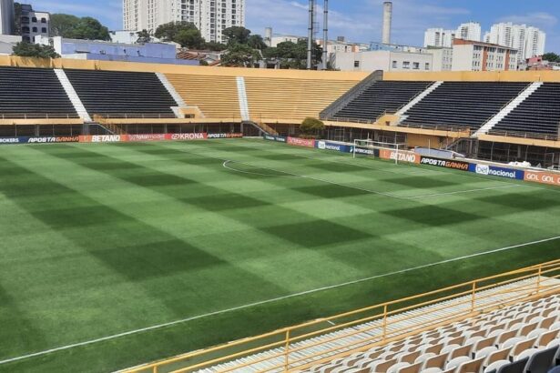 sao-bernardo-x-botafogo-pb:-horario-e-onde-assistir-ao-jogo-da-serie-c