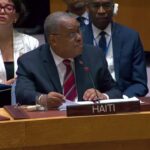 explosao-de-caminhao-de-gas-no-haiti-mata-15-pessoas