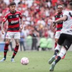 onde-assistir-a-flamengo-x-vasco-pelo-brasileirao-e-aos-outros-jogos-deste-domingo-(15)