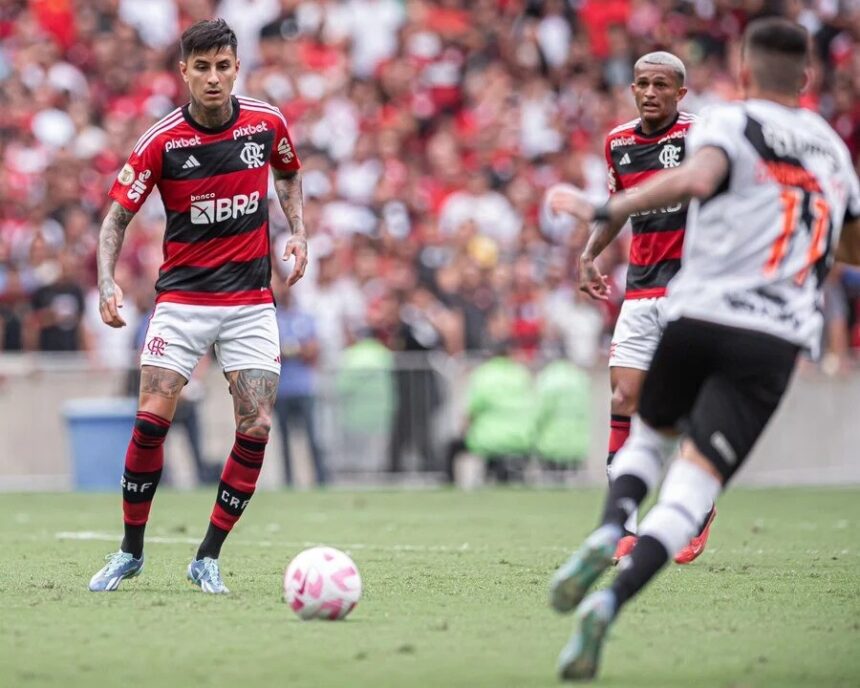 onde-assistir-a-flamengo-x-vasco-pelo-brasileirao-e-aos-outros-jogos-deste-domingo-(15)