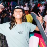 rayssa-leal-deixa-japonesas-para-tras-e-vence-mundial-de-skate-street-em-roma