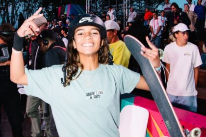 rayssa-leal-deixa-japonesas-para-tras-e-vence-mundial-de-skate-street-em-roma