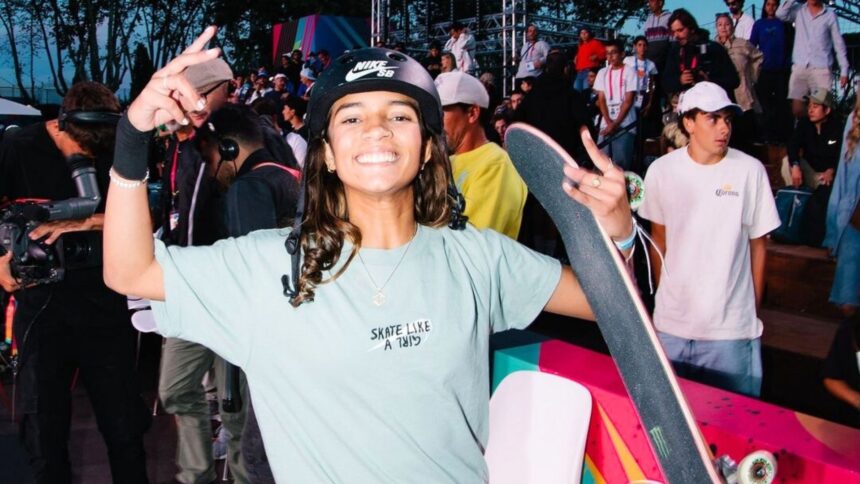 rayssa-leal-deixa-japonesas-para-tras-e-vence-mundial-de-skate-street-em-roma